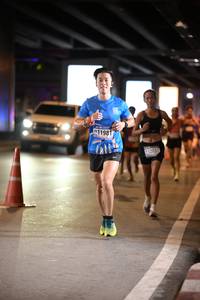 BIB: 11981, 12037
                            <button type="button" onclick="openModal(18771070)" class="btn btn-primary btn-sm float-right btn-popup" data-toggle="modal" data-target=".modal-high-quality">
                        <i class="fas fa-shopping-cart"></i> Add to Cart
                    </button>
                                            <button type="button" onclick="isThisMe(18771070, true)" class="btn btn-success btn-sm float-right btn-popup btn-isme hidden" data-toggle="tooltip" data-placement="bottom" title="นี่คือรูปของคุณใช่ไหม คลิกที่นี่เพื่อเอาเข้าอัลบั้ม">
                        <i class="fas fa-plus"></i> Add to album
                    </button>
                    <button type="button" onclick="isThisMe(18771070, false)" class="btn btn-warning btn-sm float-right btn-popup btn-isnotme hidden">
                        <i class="fas fa-ban"></i> Remove from album
                    </button>